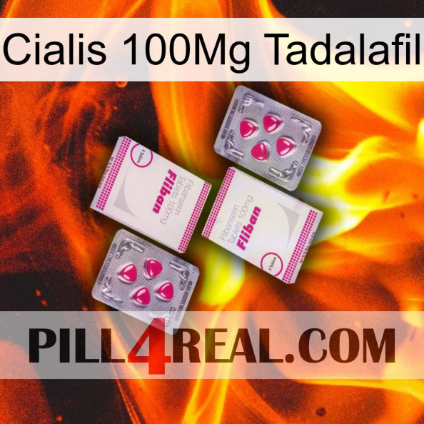 Cialis 100Mg Tadalafil 33.jpg